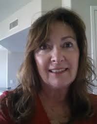 Do you organize your clothes by sleeve length?