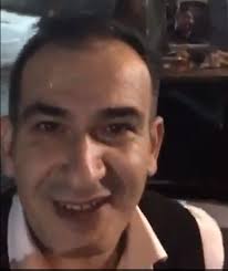 Valorant Ramazan Topluluk Turnuvası 2