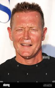 Patrick rose hi-res stock photography and images