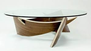 Solid And Cozy Modern Wooden Table Design Ideas Modern Cherry Wooden Coffee Table Designs Modern Glass Coffee Table Coffee Table Wood