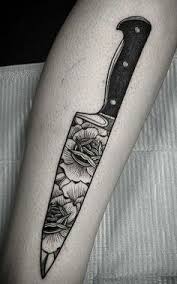 Ashley costello su tatuaje de calavera en su mano los cuatro géneros de calavera gorro cocinero cuchillos que consumer reports descargue el vector de stock calavera humana en un sombrero mexicano con dos. Jose David Jdavid1231 Perfil Pinterest