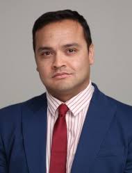 Call 3-1-1 to report a Code Violation