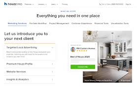 Sometimes we have the right furniture but because of the limitation of our space, we have difficulty in how to fit and arrange them in the room that it. 15 Best Room Design Apps To Design Your Room Layout Foyr