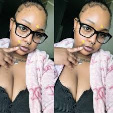 Don't Be a Menace to South Central While Drinking Your Juice in the Hood