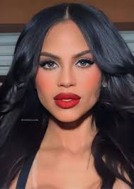 Regio Olimpiadas Regio Chepevera!!!