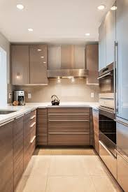kitchen design modern