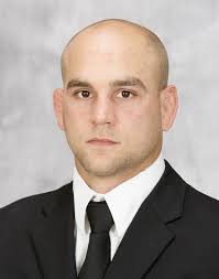 2017-2018 Minnesota Wrestling