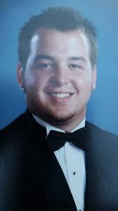 Jason Lewell “Jay” Gardner (1990-2014)