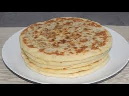 Epingle Sur Bonjour