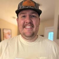 10+ "Paul Fears" profiles