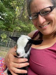 Our Day 1s Welcome to the Rockies, Ethan, JB, Max and Ethan!