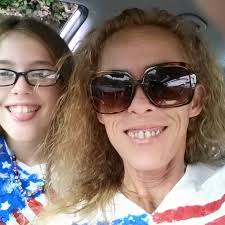 Let's welcome our new members! Missy Malicki Cane, Cece Brewer, Shari  Harmon, Rachel Zee, Brooke Erny Sermersheim, Cb Humphrey, Dawn Elliott,  Sarai Gonzalez, Mark Pam Haupt, John Watson, Robert Wilson, Breaux Greg,