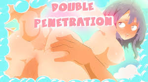 Koukousei Bancho 1970 Yanami Eiko Matsuza Keiko Shinoda Porn Videos: UHD 4K  2160p XXX 2025 | xHamster