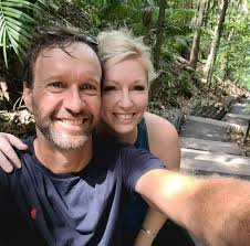 Looking for recommendations for a reliable cleaner for 3 hours