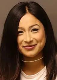 Bill Macfadyen: Simple 8-1-1 Call Might Have Averted 9-1-1 Outage Debacle