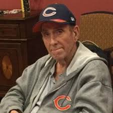 Obituary information for Bobby G. Bankston