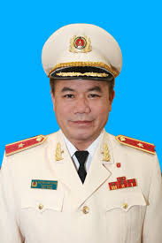 Bộ trưởng nguyễn văn thể thăm và làm việc với cán bộ chiến sỹ đảo trường sa. Cong An Thanh Phá»' Ha Ná»™i Lanh Ä'áº¡o Cong An Ha Ná»™i