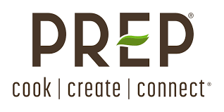 However, locals may find it difficult to get to. Atlanta Based Culinary Accelerator Prep Announces All New State Of The Art Permit Ready Kitchen Facilities Prepping Commercial Kitchen Food Innovation