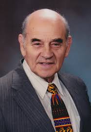 Billy Mack Lynch Obituary