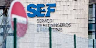 Atribuições do sef no plano internacional. Green Light For All Immigrants With Pending Cases For Residency Or Asylum Portugal Resident