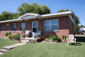 1 springtime boulevard, huntsville, al 35802. Brookside Apartments Huntsville Al Apartments Com