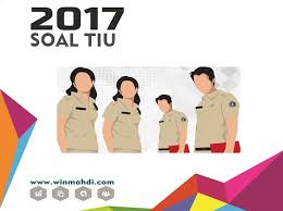 Contoh soal psikotes cpns dan jawabannya. Contoh Soal Cpns Tiu Numerik Dan Pembahasan