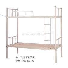 رخيصة جدا الحديد الكبار سرير بطابقين سعر للبيع - Buy سعر سرير بطابقين ، سعر  سرير بطابقين للكبار ، سرير بطابقين Product on Alibaba.com