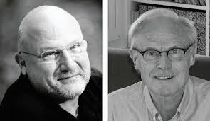 Vers une autre conception de la collection