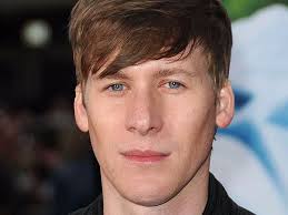 1 day ago · dustin lance black is a screenwriter and director and has written work that gained him prestigious hollywood awards, including an oscar. How Can Dustin Lance Black Look Like A 20 Year Old Guy Although He Is 40 Quora