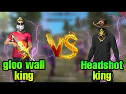 To better address and assist our players, free fire servers have their own local customer service teams. Download Free Fire Costom 3gp Mp4 Codedwap