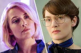 Netflix release date, plot, cast & trailer; Here Are 19 Of The Best Kate Winslet Movies And Where To Watch Them