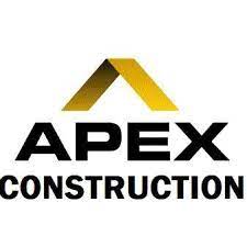 The robust building system is accredited through agrément south africa (certificate 1999/272) & the miami dade county building standards in the u.s.a. Apex Construction Industrial Building Construction Maintenance Home Facebook