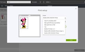 Windows 10, windows 8.1, windows 8, windows xp, windows vista, windows 7, windows surface pro. Is Your Cricut Not Printing Solve This Issue With This Easy Guide