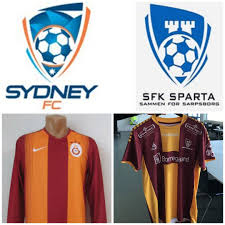 Check spelling or type a new query. Olav Riise On Twitter I Stand Corrected Bradford Med Burgunder Stripe Og Sponsor Midt Pa Ogsa Som 08