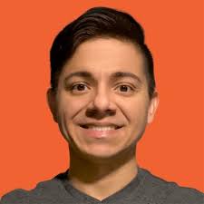 Hey Everyone! Join me in saying congrats to Lindsay Brim for being selected  as a 2024 Orlando Business Journal 40 under 40 honoree. Lindsay, this is so  well deserved. You are an