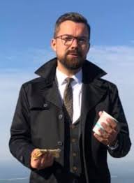 Moderátor tomáš drahoňovský odchází z české televize, kde působil od roku 2014. Tomas Drahonovsky Redaktor Elektrickevozy Cz