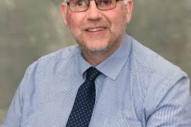 Falkirk Council: Housebuilders told to stump up £1000 towards the NHS in  Bo'ness