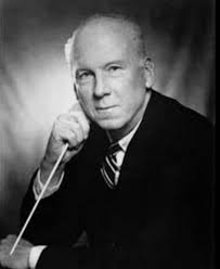 Leroy Arnold... From my collection.