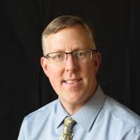 David Bell Email & Phone Number