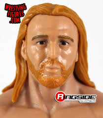 Heath Slater