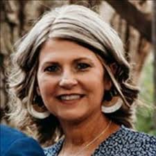 Kimberly Ann Kinder Obituary June 22, 2022