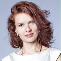 90+ "Vicky Waller" profiles