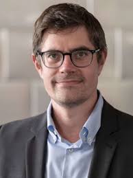 Tim Wittenberg, M.A.: Medizinische Fakultät Heidelberg