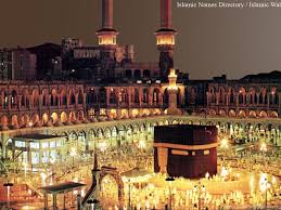 You can also upload and share your favorite kaaba door wallpapers. Kaaba Wallpapers Desktop Background