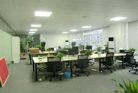 网页设计与制作网站教程学校网站建设调查问卷-内蒙古起家网络科技 ...