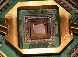 Quantum computing is a very complicated subject branch of computer science that could one day radically change the way our computers function. What Is Quantum Computing Today The How Why And When Of A Paradigm Shift Zdnet