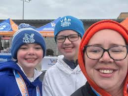 Beech Grove City Schools