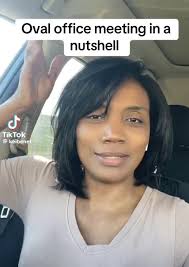 🔥"Get your head right, player, and come back and holla at us"