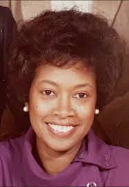 Roslyn Annette Richins