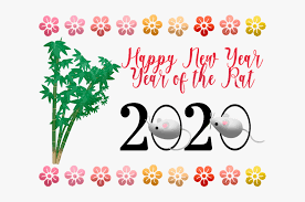 Check spelling or type a new query. Happy New Year 2020 Hd Wallpaper Download Neujahrswunsche 2020 Bilder Kostenlos Hd Png Download Transparent Png Image Pngitem